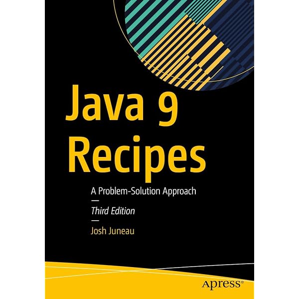 Java Cookbook: Problems and Solutions for Java Developers: Darwin